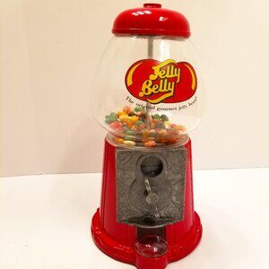 NIB Vintage Jelly Belly Bean Machine